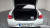 Mercedes-Benz CLS-Class CLS450 4MATIC, 2022
