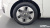Hyundai Staria 4WD Tourer 9-Seater, 2023