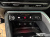 Audi Q5 40 TDI Quattro S Line Black Edition, 2025