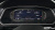 Volkswagen Tiguan 2.0 TDI Prestige, 2023