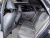 Hyundai Sonata 2.5 Turbo, 2024