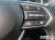 Hyundai Santafe Diesel 2.2 4WD, 2023