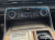 Genesis GV80 2.5T Gasoline AWD, 2023