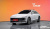 Hyundai Grandeur 2,5 Gasoline 2WD, 2023