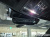 Land Rover Discovery D350 Dynamic HSE, 2025