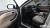 Ford Explorer 2.3 LimIted 4WD, 2023