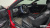 Ford Mustang Coupe, 2023