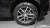 Land Rover Discovery Sport P250 Dynamic SE, 2025
