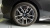 BMW 7-Series 740i sDrive M Sport, 2023