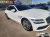 Genesis G80 Gasoline 2.5 Turbo AWD, 2024