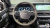 Kia Mohave Diesel 3.0 4WD 5-Seater, 2023
