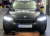 BMW 3-Series M340i Pro, 2024