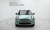 Mini Cooper Convertible Favoured, 2025