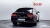 Genesis G80 Gasoline 2.5 Turbo AWD, 2026