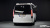 Hyundai Staria 4WD Camper, 2023