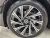 Mercedes-Benz E-Class E300 4MATIC Exclusive, 2025