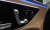 Mercedes-Benz E-Class E450 4MATIC Exclusive, 2024