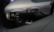 Kia K8 2.5 Gasoline 2WD, 2025