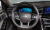 Ford Explorer 3.0 Platinum 4WD, 2021