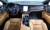 Volvo S90 B5 Inscription, 2022