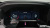 Ford Explorer 2.3 ST-Line 4WD, 2025