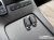Hyundai Palisade Diesel 2.2 4WD, 2022