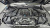 BMW 8-Series M850i xDrive Gran Coupe, 2024