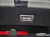 BMW 7-Series 740d xDrive M Sport, 2025