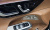 Mercedes-Benz E-Class E300 4MATIC AMG Line, 2025