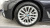 BMW 5-Series 520i Luxury, 2022