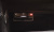 Mercedes-Benz S-Class S500L 4MATIC, 2024