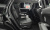 Hyundai Palisade Gasoline 2.5T 4WD 9-Seater, 2025