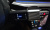Hyundai Grandeur 2,5 Gasoline 2WD, 2025