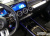 Mercedes-Benz GLB-Class AMG GLB35 4MATIC, 2024