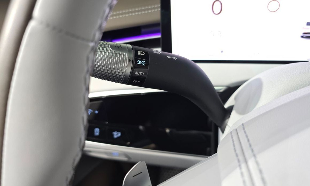 Genesis GV70 2.5T Gasoline AWD, 2025
