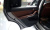 BMW X7 xDrive 40d M Sport 6STR, 2024