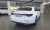 Mercedes-Benz E-Class E220d 4MATIC Exclusive, 2024