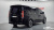 Hyundai Staria 4WD Lounge 9-Seater, 2023