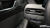 Hyundai Palisade Diesel 2.2 2WD, 2024