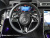 Mercedes-Benz S-Class S350 d 4MATIC, 2025