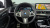 BMW X4 xDrive20i M Sport, 2022