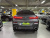 BMW X6 xDrive40i M Sport, 2025