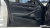 BMW 5-Series 530i M Sport Package, 2023