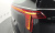 Kia Carnival 9-Seater Signature, 2025