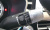 Genesis G70 Gasoline 2.5T 4WD, 2024