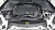Mercedes-Benz E-Class E350 4MATIC Exclusive, 2023
