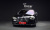 Mercedes-Benz S-Class S500L 4MATIC, 2022