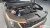 Kia Sorento Gasoline 2.5T 2WD, 2024