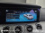 Mercedes-Benz CLS-Class CLS450 4MATIC, 2022