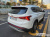Hyundai Santafe Diesel 2.2 4WD, 2023